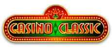 classic casino